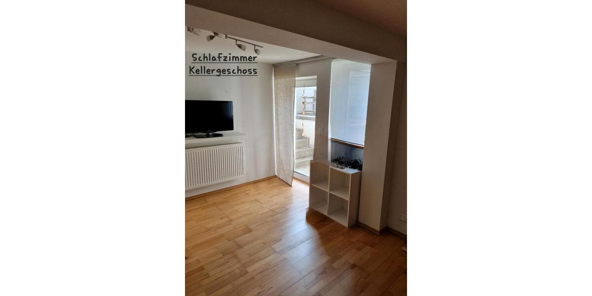Doppelhaushälfte Wuppertal Beyenburg - 4 Zimmer, 150 m&sup2;, 449.000&euro; | Angebot:26378528