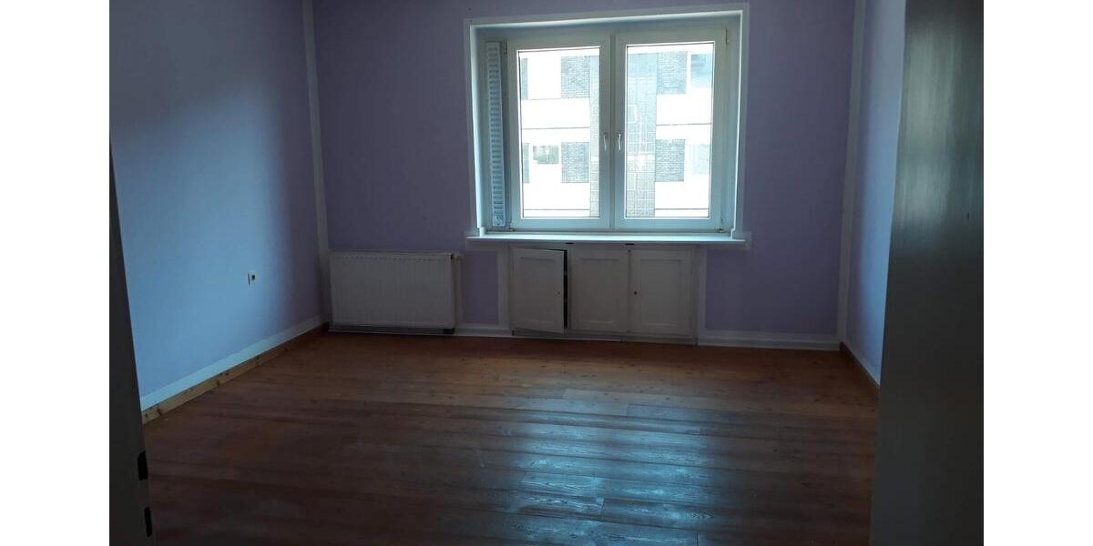 Etagenwohnung Ratingen - 1 Zimmer, 44 m&sup2;, 165.000&euro; | Angebot:27293700