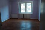 Etagenwohnung Ratingen - 1 Zimmer, 44 m&sup2;, 165.000&euro; | Angebot:27293700