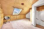 Reihenmittelhaus Wuppertal Ronsdorf - 4 Zimmer, 110 m&sup2;, 349.000&euro; | Angebot:25726966