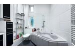 Reihenhaus Solingen Mitte - 9 Zimmer, 210 m&sup2;, 340.000&euro; | Angebot:26326963