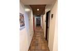 Etagenwohnung Ratingen Hösel - 1 Zimmer, 350.000&euro; | Angebot:25742854