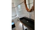 Etagenwohnung Essen Stadtkern - 1.5 Zimmer, 68 m&sup2;, 530&euro; | Angebot:26313887