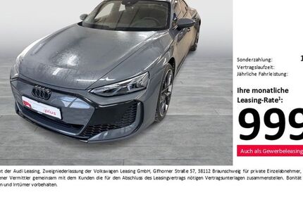 Audi RS e-tron GT 12.575 km 110.998 &euro; Dortmund 44143