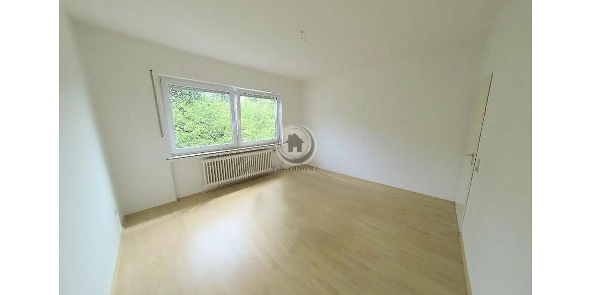 Etagenwohnung Hagen Hohenlimburg - 2 Zimmer, 64 m&sup2;, 345&euro; | Angebot:26202326
