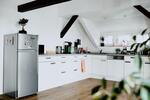 Gewerbeobjekt Witten - 3.055&euro; | Angebot:25813996