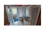 Mehrfamilienhaus, Wohnhaus Herne Sodingen - 9 Zimmer, 265 m&sup2;, 400.000&euro; | Angebot:25374139