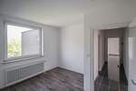 Zimmer Bochum Dahlhausen - 3 Zimmer, 70 m&sup2;, 600&euro; | Angebot:25834798