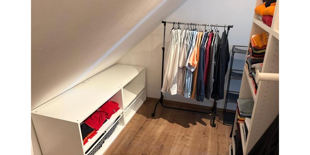 Maisonettenwohnung Castrop-Rauxel Becklem - 3 Zimmer, 73 m&sup2;, 217.000&euro; | Angebot:26408512