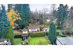 Reihenhaus Solingen Mitte - 9 Zimmer, 210 m&sup2;, 340.000&euro; | Angebot:26326963