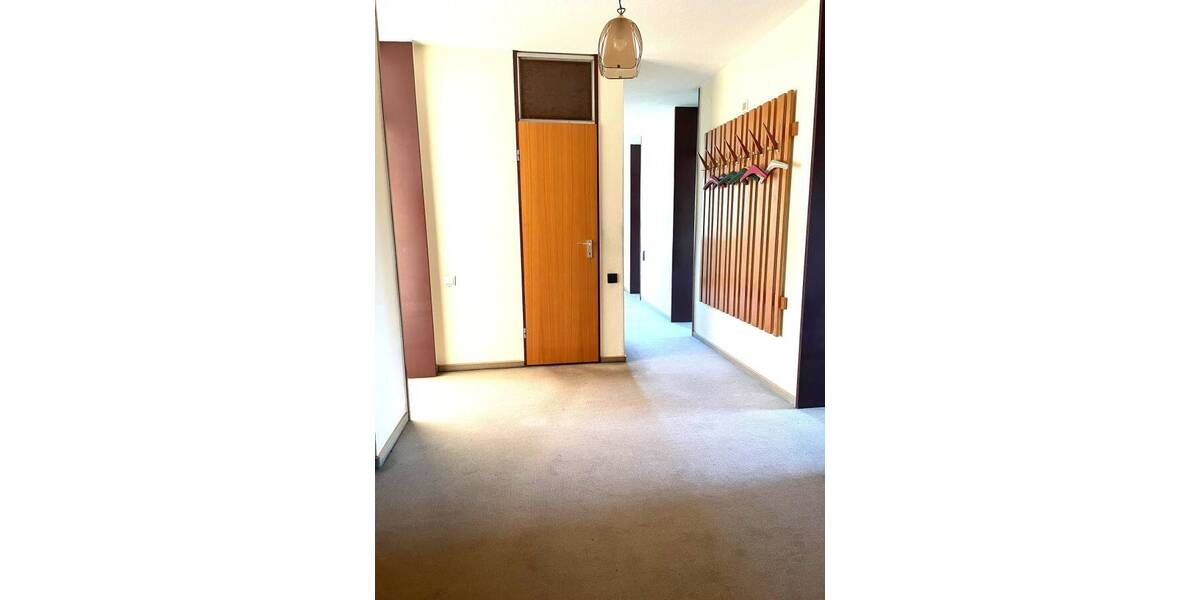 Etagenwohnung Dortmund Wellinghofen - 4 Zimmer, 114 m&sup2;, 168.000&euro; | Angebot:26419179