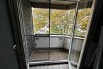 Etagenwohnung Remscheid - 4 Zimmer, 97 m&sup2;, 230.000&euro; | Angebot:26322373