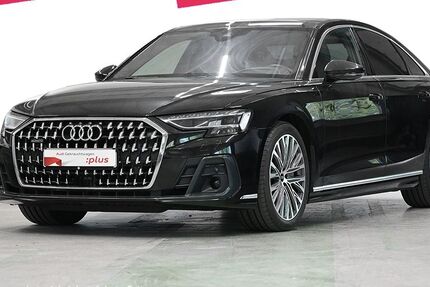 Audi A8 113.587 km 60.499 &euro; Wuppertal 42109