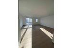 Erdgeschoßwohnung Essen Stadtbezirk VI - 1.5 Zimmer, 70 m&sup2;, 881&euro; | Angebot:26377385