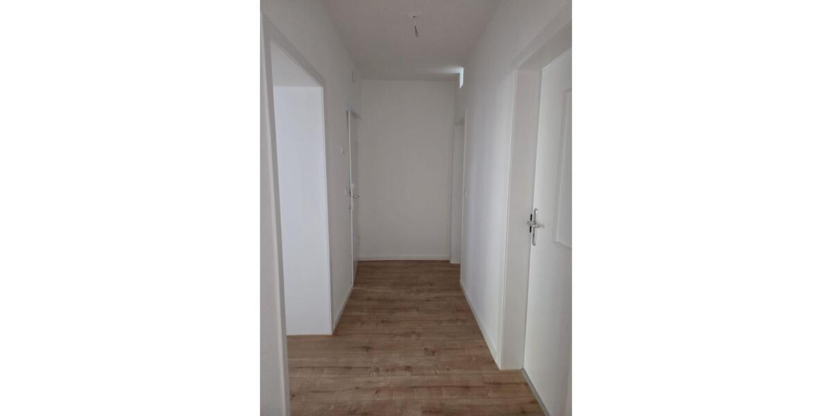 Erdgeschoßwohnung Dortmund Innenstadt Nord - 3 Zimmer, 60 m&sup2;, 620&euro; | Angebot:26256326