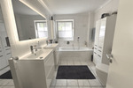 Etagenwohnung Dortmund Schanze - 4 Zimmer, 134 m&sup2;, 1.650&euro; | Angebot:26862648