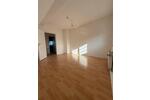 Dachgeschoßwohnung Remscheid Lüttringhausen - 2 Zimmer, 63 m&sup2;, 480&euro; | Angebot:26212295
