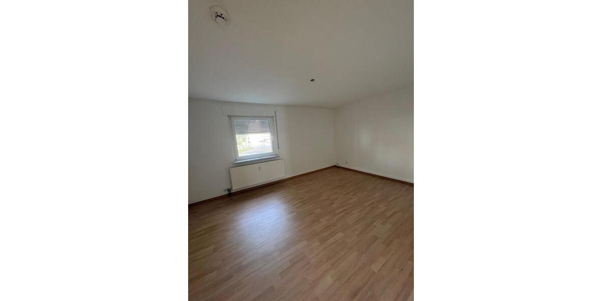 Erdgeschoßwohnung Ratingen Tiefenbroich - 2 Zimmer, 66 m&sup2;, 715&euro; | Angebot:26184254