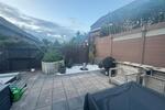 Reihenhaus Wuppertal Gemarkung Langerfeld - 3 Zimmer, 140 m&sup2;, 485.000&euro; | Angebot:26201599