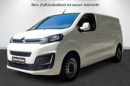 Citroen Jumpy 112.000 km 10.790 &euro; Essen 45276