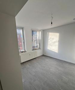 FRISCH RENOVIERT, CHARMANT, NÄHE STADION - Etagenwohnung Gelsenkirchen Erle | Angebot:26852479