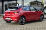 Opel Corsa GS Automatik|Winterpaket|ACC|Kamera 18.891 km 18.550 &euro; Wermelskirchen 42929