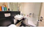 Etagenwohnung Hagen Hohenlimburg - 3 Zimmer, 110 m&sup2;, 880&euro; | Angebot:26388727