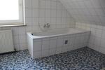 Dachgeschoßwohnung Dortmund Mengede - 2 Zimmer, 57 m&sup2;, 484&euro; | Angebot:26321222