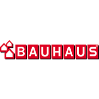Verkäufer im BAUHAUS Fachcentrum - Schwerpunkt Stadtgarten Pflanzen und Hartware (m/w/d) Bauhaus Düsseldorf 40213