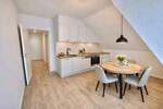 Etagenwohnung Gelsenkirchen Erle - 5 Zimmer, 134 m&sup2;, 224.400&euro; | Angebot:25665738