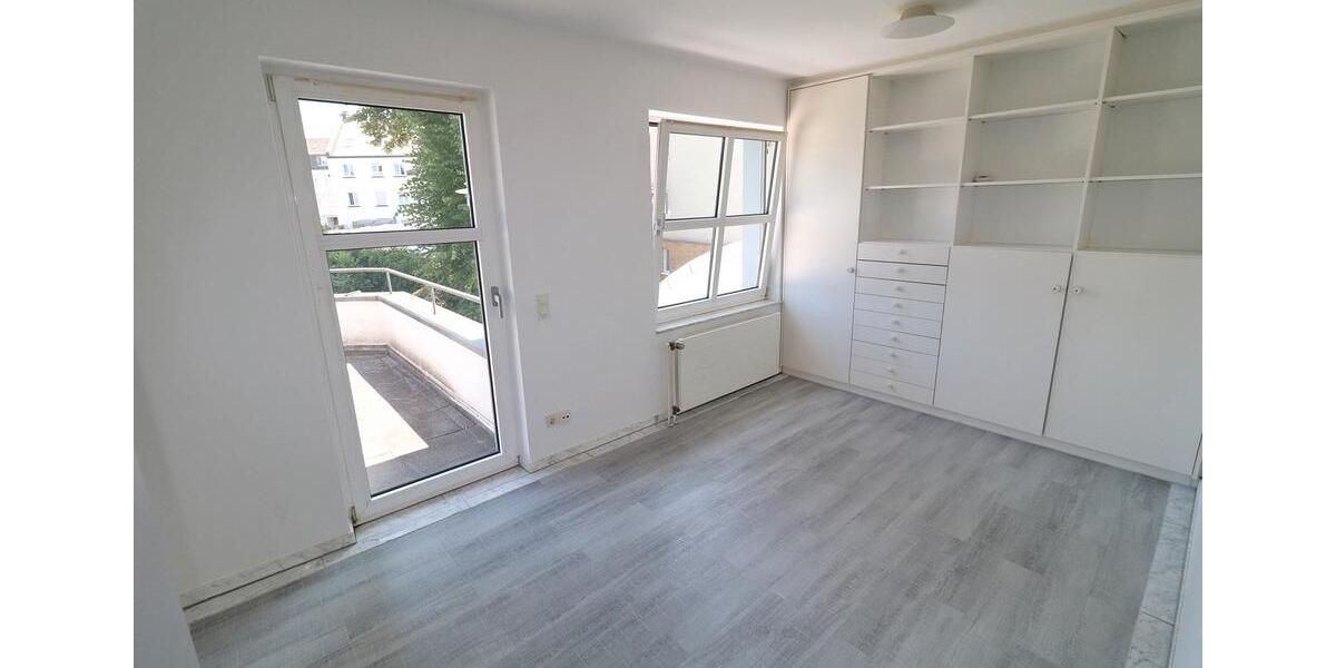 Einfamilienhaus Marl Alt-Marl - 495.000&euro; | Angebot:26851480