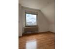 Etagenwohnung Remscheid Innen - 3 Zimmer, 58 m&sup2;, 377&euro; | Angebot:25769922
