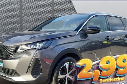 Peugeot 5008 40.649 km 28.980 &euro; Dortmund 44145