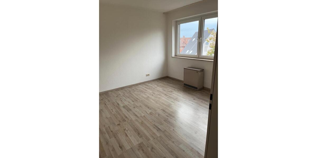 Etagenwohnung Marl Alt-Marl - 2 Zimmer, 60 m&sup2;, 450&euro; | Angebot:26372723