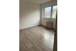 Etagenwohnung Marl Alt-Marl - 2 Zimmer, 60 m&sup2;, 450&euro; | Angebot:26372723