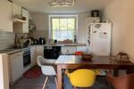 Etagenwohnung Schwerte - 3 Zimmer, 81 m&sup2;, 205.000&euro; | Angebot:25171742
