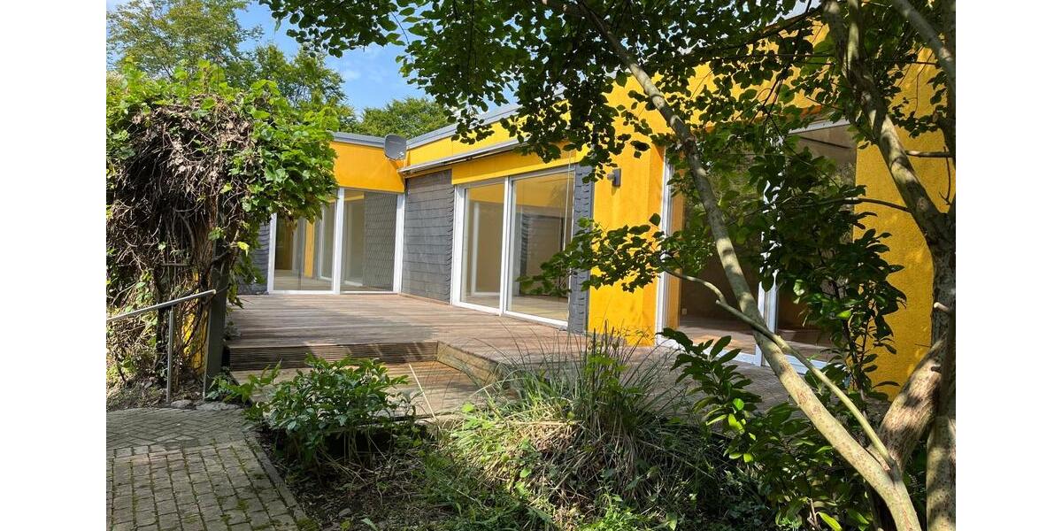 Einfamilienhaus Velbert Velbert-Mitte - 9 Zimmer, 198 m&sup2;, 495.000&euro; | Angebot:26368762