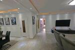 Einfamilienhaus Witten Heven - 5 Zimmer, 134 m&sup2;, 399.000&euro; | Angebot:26730248