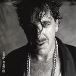 Chilly Gonzales