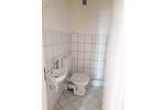 Etagenwohnung Gelsenkirchen Beckhausen - 3 Zimmer, 75 m&sup2;, 420&euro; | Angebot:25740180