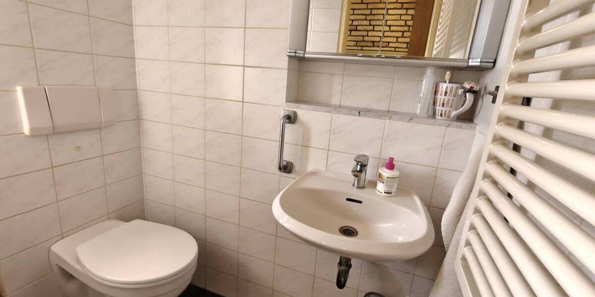 Einfamilienhaus Recklinghausen König-Ludwig - 6 Zimmer, 142 m&sup2;, 384.500&euro; | Angebot:26377858