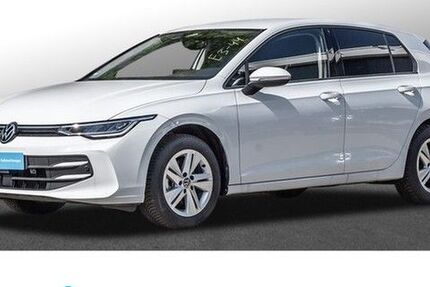 VW Golf 5.710 km 22.698 &euro; Schwerte 58239