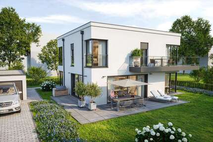 Haus Bochum Eppendorf - 5 Zimmer, 170 m&sup2;, 895.000&euro; | Angebot:23611247