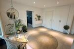 Einfamilienhaus Castrop-Rauxel Deinighausen - 12 Zimmer, 340 m&sup2;, 949.000&euro; | Angebot:26233247