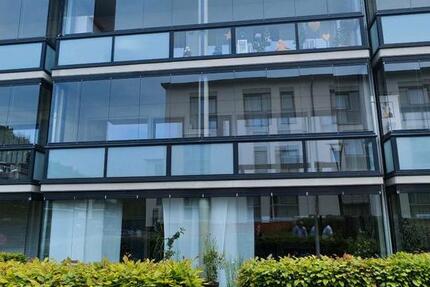 Wohnung Hattingen - 2 Zimmer, 65 m&sup2;, 250.000&euro; | Angebot:26518134