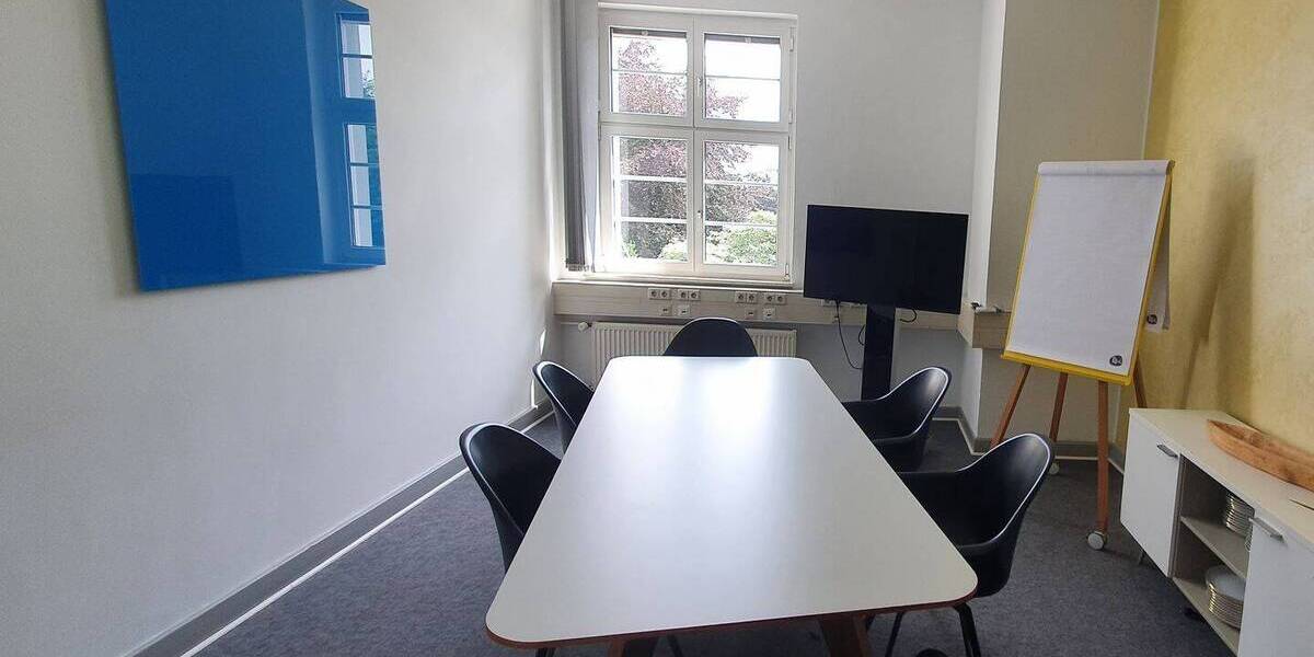 Gewerbeobjekt Gladbeck Mitte - 225&euro; | Angebot:26780355