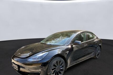 Tesla Model 3 54.137 km 31.435 &euro; Hagen 58091