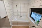 Etagenwohnung Solingen Höhscheid - 2 Zimmer, 51 m&sup2;, 700&euro; | Angebot:26253456