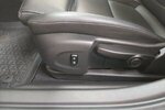 Opel Insignia Ultimate Matrix HUD AHK KAM ACC LEDER 39.050 km 25.730 &euro; HAAN 42781