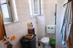Etagenwohnung Bochum Günnigfeld - 1.5 Zimmer, 45 m&sup2;, 410&euro; | Angebot:26336431